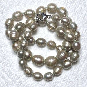 ❌ gifted, not for sale ❌